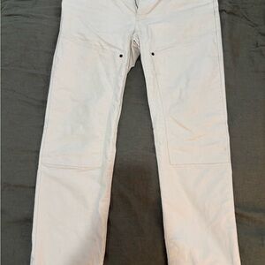 Proof Rover Double-Knee Work Pant